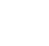 equal-housing-opportunity-logo-transparent-w-200.png